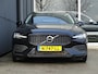 Volvo V60 2.0 B3 Momentum Advantage | LED | Stoel-Stuurverwarming