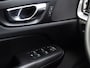 Volvo V60 2.0 B3 Momentum Advantage | LED | Stoel-Stuurverwarming