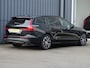 Volvo V60 2.0 B3 Momentum Advantage | LED | Stoel-Stuurverwarming