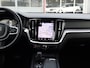 Volvo V60 2.0 B3 Momentum Advantage | LED | Stoel-Stuurverwarming