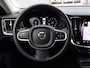 Volvo V60 2.0 B3 Momentum Advantage | LED | Stoel-Stuurverwarming