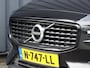 Volvo V60 2.0 B3 Momentum Advantage | LED | Stoel-Stuurverwarming
