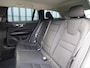 Volvo V60 2.0 B3 Momentum Advantage | LED | Stoel-Stuurverwarming