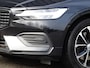 Volvo V60 2.0 B3 Momentum Advantage | LED | Stoel-Stuurverwarming