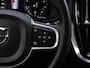 Volvo V60 2.0 B3 Momentum Advantage | LED | Stoel-Stuurverwarming