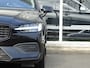 Volvo V60 2.0 B3 Momentum Advantage | LED | Stoel-Stuurverwarming