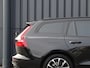 Volvo V60 2.0 B3 Momentum Advantage | LED | Stoel-Stuurverwarming