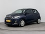 Peugeot 108 1.0 e-VTi Active