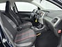 Peugeot 108 1.0 e-VTi Active