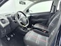 Peugeot 108 1.0 e-VTi Active