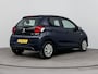 Peugeot 108 1.0 e-VTi Active