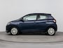 Peugeot 108 1.0 e-VTi Active