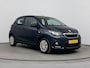 Peugeot 108 1.0 e-VTi Active