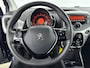 Peugeot 108 1.0 e-VTi Active