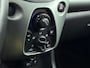 Peugeot 108 1.0 e-VTi Active