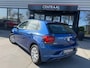 Volkswagen Polo 1.0 TSI 95PK DSG Comfortline ACC|Stoelverwarming|PDC|Cruisecontrol
