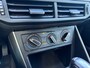 Volkswagen Polo 1.0 TSI 95PK DSG Comfortline ACC|Stoelverwarming|PDC|Cruisecontrol