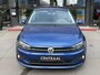 Volkswagen Polo 1.0 TSI 95PK DSG Comfortline ACC|Stoelverwarming|PDC|Cruisecontrol