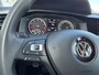Volkswagen Polo 1.0 TSI 95PK DSG Comfortline ACC|Stoelverwarming|PDC|Cruisecontrol