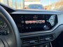 Volkswagen Polo 1.0 TSI 95PK DSG Comfortline ACC|Stoelverwarming|PDC|Cruisecontrol