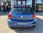 Volkswagen Polo 1.0 TSI 95PK DSG Comfortline ACC|Stoelverwarming|PDC|Cruisecontrol