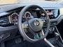 Volkswagen Polo 1.0 TSI 95PK DSG Comfortline ACC|Stoelverwarming|PDC|Cruisecontrol