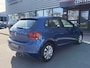 Volkswagen Polo 1.0 TSI 95PK DSG Comfortline ACC|Stoelverwarming|PDC|Cruisecontrol