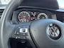 Volkswagen Polo 1.0 TSI 95PK DSG Comfortline ACC|Stoelverwarming|PDC|Cruisecontrol