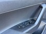 Volkswagen Polo 1.0 TSI 95PK DSG Comfortline ACC|Stoelverwarming|PDC|Cruisecontrol