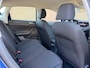 Volkswagen Polo 1.0 TSI 95PK DSG Comfortline ACC|Stoelverwarming|PDC|Cruisecontrol