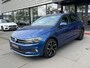 Volkswagen Polo 1.0 TSI 95PK DSG Comfortline ACC|Stoelverwarming|PDC|Cruisecontrol
