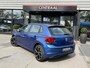 Volkswagen Polo 1.0 TSI 95PK DSG Comfortline ACC|Stoelverwarming|PDC|Cruisecontrol