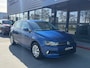 Volkswagen Polo 1.0 TSI 95PK DSG Comfortline ACC|Stoelverwarming|PDC|Cruisecontrol