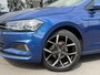 Volkswagen Polo 1.0 TSI 95PK DSG Comfortline ACC|Stoelverwarming|PDC|Cruisecontrol