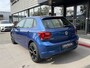 Volkswagen Polo 1.0 TSI 95PK DSG Comfortline ACC|Stoelverwarming|PDC|Cruisecontrol