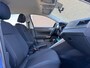 Volkswagen Polo 1.0 TSI 95PK DSG Comfortline ACC|Stoelverwarming|PDC|Cruisecontrol