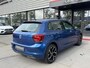 Volkswagen Polo 1.0 TSI 95PK DSG Comfortline ACC|Stoelverwarming|PDC|Cruisecontrol