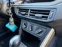 Volkswagen Polo 1.0 TSI 95PK DSG Comfortline ACC|Stoelverwarming|PDC|Cruisecontrol
