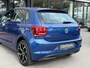 Volkswagen Polo 1.0 TSI 95PK DSG Comfortline ACC|Stoelverwarming|PDC|Cruisecontrol