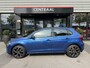 Volkswagen Polo 1.0 TSI 95PK DSG Comfortline ACC|Stoelverwarming|PDC|Cruisecontrol