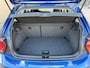 Volkswagen Polo 1.0 TSI 95PK DSG Comfortline ACC|Stoelverwarming|PDC|Cruisecontrol