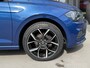 Volkswagen Polo 1.0 TSI 95PK DSG Comfortline ACC|Stoelverwarming|PDC|Cruisecontrol