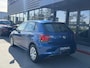 Volkswagen Polo 1.0 TSI 95PK DSG Comfortline ACC|Stoelverwarming|PDC|Cruisecontrol