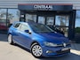 Volkswagen Polo 1.0 TSI 95PK DSG Comfortline ACC|Stoelverwarming|PDC|Cruisecontrol