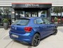 Volkswagen Polo 1.0 TSI 95PK DSG Comfortline ACC|Stoelverwarming|PDC|Cruisecontrol