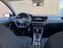 Volkswagen Polo 1.0 TSI 95PK DSG Comfortline ACC|Stoelverwarming|PDC|Cruisecontrol
