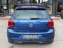 Volkswagen Polo 1.0 TSI 95PK DSG Comfortline ACC|Stoelverwarming|PDC|Cruisecontrol