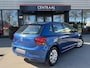 Volkswagen Polo 1.0 TSI 95PK DSG Comfortline ACC|Stoelverwarming|PDC|Cruisecontrol
