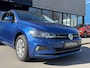Volkswagen Polo 1.0 TSI 95PK DSG Comfortline ACC|Stoelverwarming|PDC|Cruisecontrol