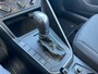 Volkswagen Polo 1.0 TSI 95PK DSG Comfortline ACC|Stoelverwarming|PDC|Cruisecontrol